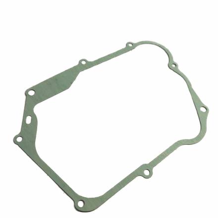 Прокладка крышки правого картера двиг.ZS155,YX150-170  OEM