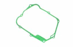 Прокладка крышки правого картера двиг.ZS155,YX150-170  OEM