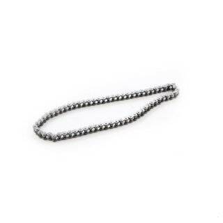 Цепь привода электростартера 25H-66L двиг. ZS1P62YML-2 (W190)  OEM
