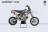Питбайк YCF FACTORY SP2 F150 14/12 ,150cc  2019г. MSD