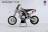Питбайк YCF FACTORY SP2 F150 14/12 ,150cc  2019г. MSD