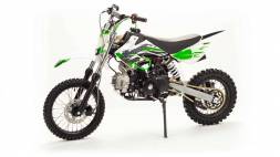 Motoland Кросс APEX10 MSD