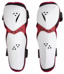 Защита локтя VEGA NM-1009E (Белая)