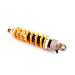 Амортизатор задний 320mm YCF BIG MINI