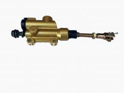 Главный тормозной цилиндр (задний) KAYO CRF801-7L