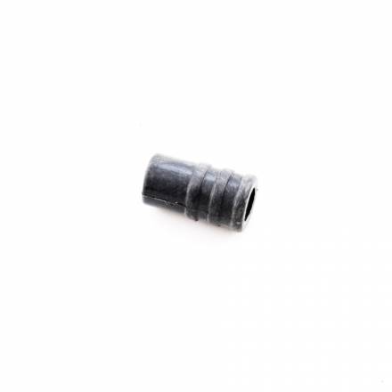 Опорная площадка педали тормоза KAYO MINI GP150