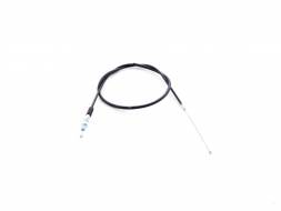 Трос газа питбайк CRF Basic,Classic SM-PARTS