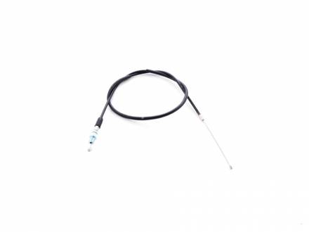 Трос газа питбайк CRF Basic,Classic SM-PARTS