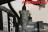 YCF BIGY 125 MX KL-1 17/14 MSD