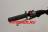 YCF BIGY 125 MX KL-1 17/14 MSD