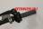 YCF BIGY 125 MX KL-1 17/14 MSD