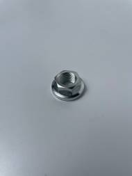 Гайка коленвала М12х1 GR8 2T 300