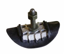 Буксатор 1,6
