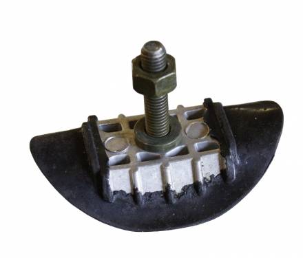 Буксатор 1,6