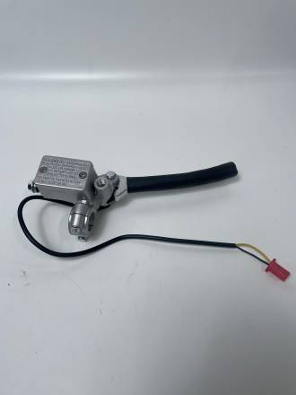 Машинка переднего тормоза Sport 003