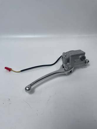 Машинка переднего тормоза Sport 003