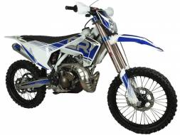 Мотоцикл GR7 T250L-M (2T) Enduro LITE (2022 г.) MSD