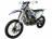Мотоцикл GR7 T250L-M (2T) Enduro LITE (2022 г.) MSD