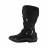 Мотоботы Leatt 3.5 Boot (Stealth, 9, 2025 (3024050402))