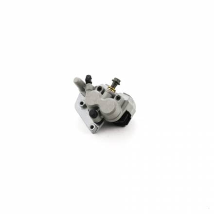 Суппорт передн. диск. тормоза YCF LITE F125,150