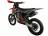 Мотоцикл GR8 F300L (4T 182MN 2x вал. FCR) Enduro OPTIMUM (2022 г.), MSD
