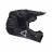 Мотошлем Leatt Moto 3.5 Helmet Kit (Black, XL, 2024 (1024060364))