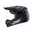 Мотошлем Leatt Moto 3.5 Helmet Kit (Black, XL, 2024 (1024060364))