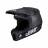Мотошлем Leatt Moto 3.5 Helmet Kit (Black, XL, 2024 (1024060364))