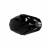 Шлем детский Acerbis RIDER JUNIOR  Black, Y/XL (55-56)