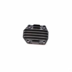Крышка доступа к клапанам двиг.120-140 см3  SM-PARTS