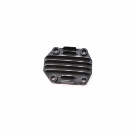 Крышка доступа к клапанам двиг.120-140 см3  SM-PARTS