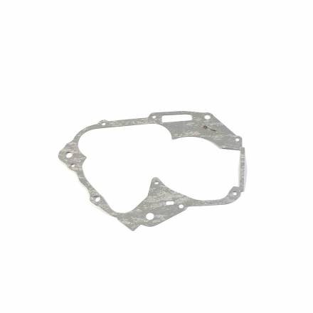 Прокладка картеров двигателя KAYO двиг. ZS155 см3 (P060399) CN