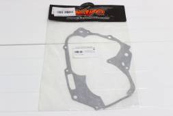 Прокладка картеров двигателя KAYO двиг. ZS155 см3 (P060399) CN