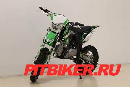 Питбайк Progasi Smart 150e 17\14 MSD