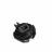 Переключатель управления мощностным клапаном Hasky F7X 250 2T 141860001-0001