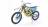 Мотоцикл Motoland XT250 ST-W (170MM-2V) MSD