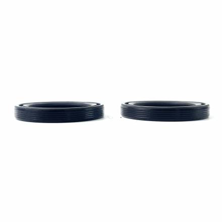 Сальники маятника 25×35×5 Hasky F7/F6 Pro/F6/F6L