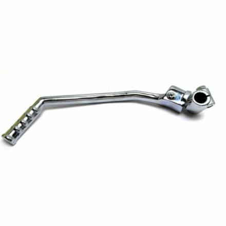 Рычаг кикстартера TTR250