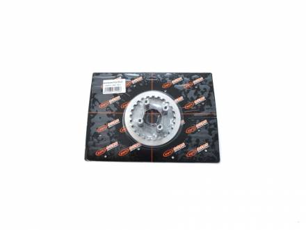 Выжимная плата сцепления KAYO двиг. ZS155 см3 CN