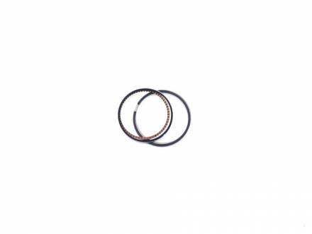 Кольца поршневые (компл.) двиг. LF120 см3 d-52.4  SM-PARTS