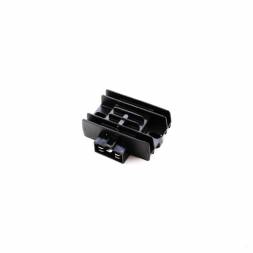 Регулятор напряжения KAYO MINI GP125
