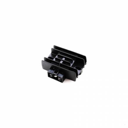 Регулятор напряжения KAYO MINI GP125