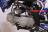 Apollo RXF 140 Freeride 19/16 MSD