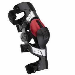 Защита колена EVS AXIS PRO карбон    M