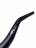 Руль AL7075-T6 28,6mm для грипс Lock-on Hasky F7/F6 Pro/F6/F6L