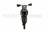 Мотоцикл эндуро ROCKOT GS ONE Blackout (300сс, 177ММ, 21/18) MSD