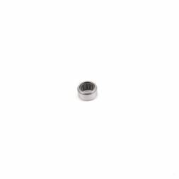 Подшипник игольчатый 15х23х12 KAYO двиг.ZS CB250-G (воздушный) (P060939)