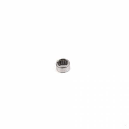 Подшипник игольчатый 15х23х12 KAYO двиг.ZS CB250-G (воздушный) (P060939)