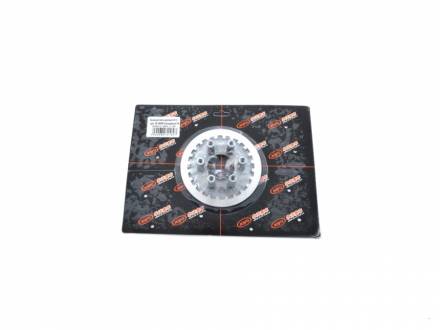 Выжимная плата сцепления KAYO двиг. ZS CB250D-G (воздушный) CN