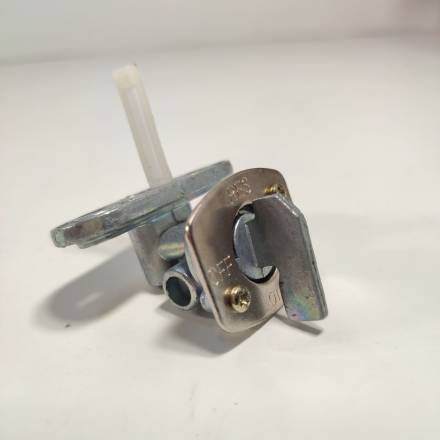 Бензокран универсальный CRF (в бак под два болта)  SM-PARTS